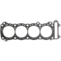 (image for) Head Gasket 0934-0508