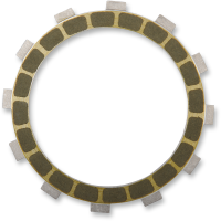 (image for) Barnett Clutch Friction Plate 2012-131