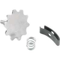 (image for) Throttle Adjuster Screw Kit