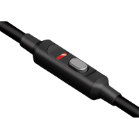 (image for) X-Claws Heated Clip-On Grip Kit, 12V