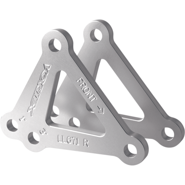 (image for) VORTEX Lowering Links