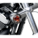 (image for) Smoke Turn Signal Lens Kit - 0906-6316
