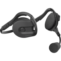 (image for) Sena Expand Mesh Communication Headset