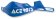 (image for) Rally Pro Repl. Handguards, Blue