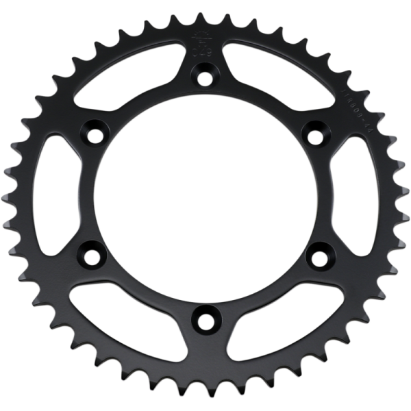 (image for) JT Sprockets Rear Sprocket JTR808-44 (44T)