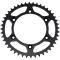 (image for) JT Sprockets Rear Sprocket JTR808-44 (44T)