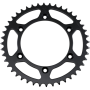 (image for) JT Sprockets Rear Sprocket JTR808-44 (44T)