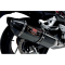 (image for) Street R-77 Slip-On Muffler for Suzuki GSX1300R Hayabusa 08-20