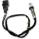 (image for) Feuling 18 MM Narrow Band O2 Sensor