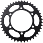 (image for) Sunstar Steel OEM Replacement Rear Sprocket 2-347142