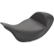 (image for) Extended Reach Renegade Solo Seat W/o Studs