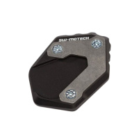(image for) SW-MOTECH Sidestand Foot Extension - BMW R 1250 GS
