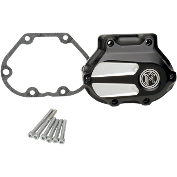 (image for) 5-Speed Cable Actuated Cover Contrast Cut