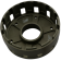 (image for) Scorpion Clutch Basket M-Eight