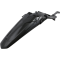 (image for) MX Rear Fender - Black