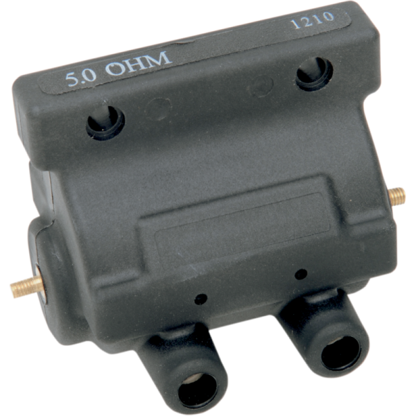 (image for) Drag Specialties 12 Volt Ignition Coil