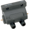 (image for) 12 Volt Ignition Coil