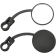 (image for) Easy Clamp Enduro Mirror Set
