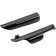 (image for) Fork Tube Protector - Black