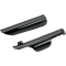 (image for) Fork Tube Protector - Black