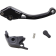 (image for) Vortex Short Brake Lever, Black