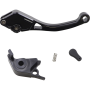 (image for) Vortex Short Black Brake Lever