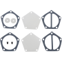 (image for) Fuel Pump Repair Kit