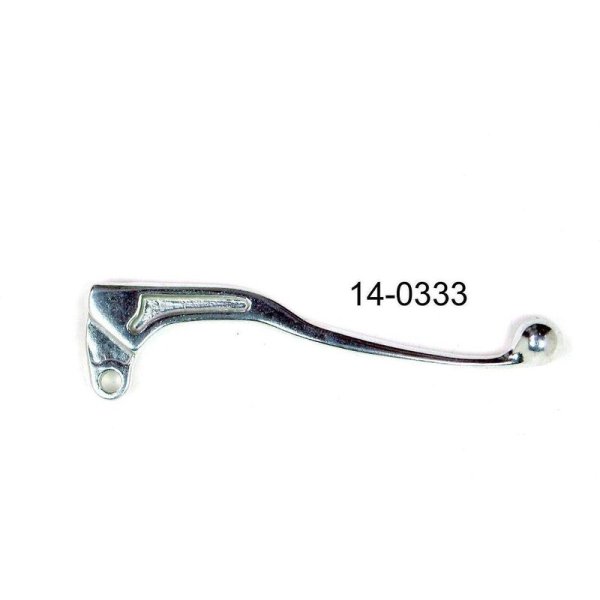 (image for) Motion Pro Replacement OEM-Style Brake Lever (R.H.)