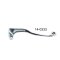 (image for) Motion Pro Replacement OEM-Style Brake Lever (R.H.)