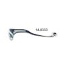 (image for) Motion Pro Replacement OEM-Style Brake Lever (R.H.)