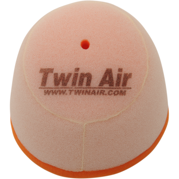 (image for) Twin Air Standard Filter 22402
