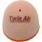 (image for) Twin Air Standard Filter 22402
