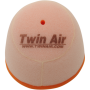 (image for) Twin Air Standard Filter 22402