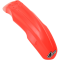(image for) UFO Front Fender - Honda CRF150R 07-25 - 00-22 CR red
