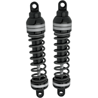 (image for) 944 FST Ultra Touring Shock Standard