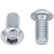 (image for) Replacement Button-Head Allen Bolt M6 x 12