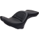 (image for) Explorer Seat