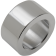 (image for) Drag Specialties Wheel Spacer 0214-0879 (V-Rod)