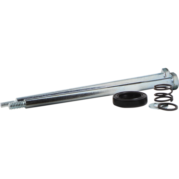 (image for) Drag Specialties Starter Jackshaft Bolt Kit