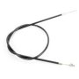 (image for) Motion Pro Standard Clutch CW Cable