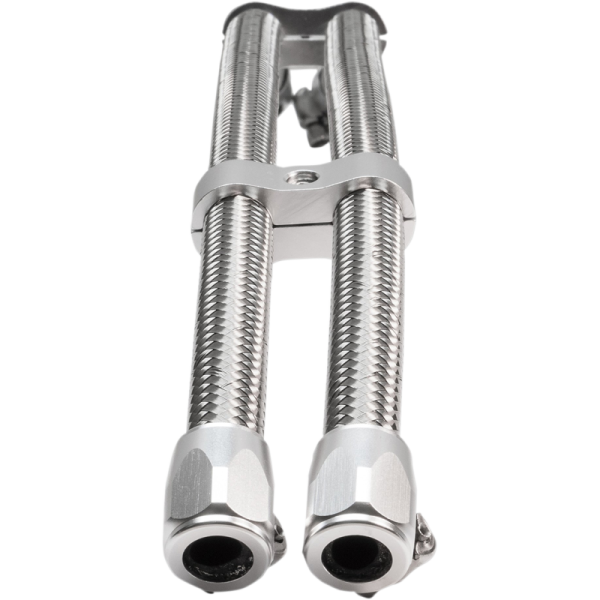 JAGG OIL COOLERS Jagg Oil Hose Upgrade Kit