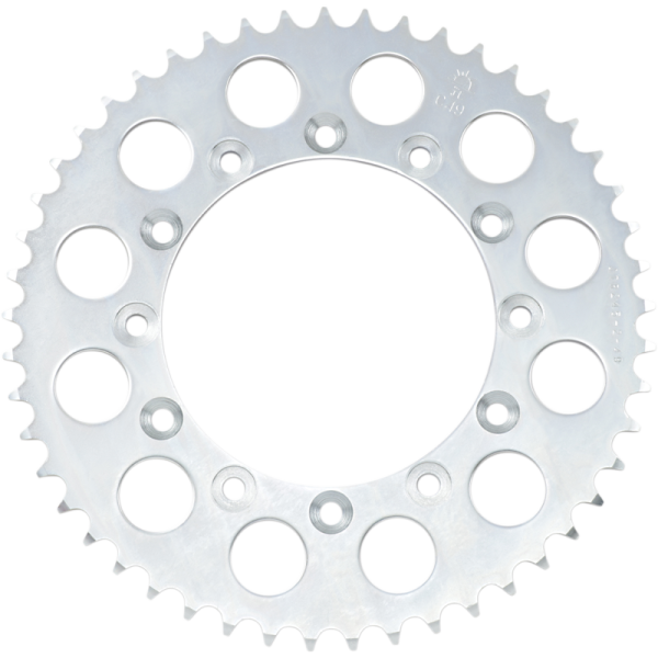 (image for) JT SPROCKETS JT Rear Sprocket (49-Tooth)