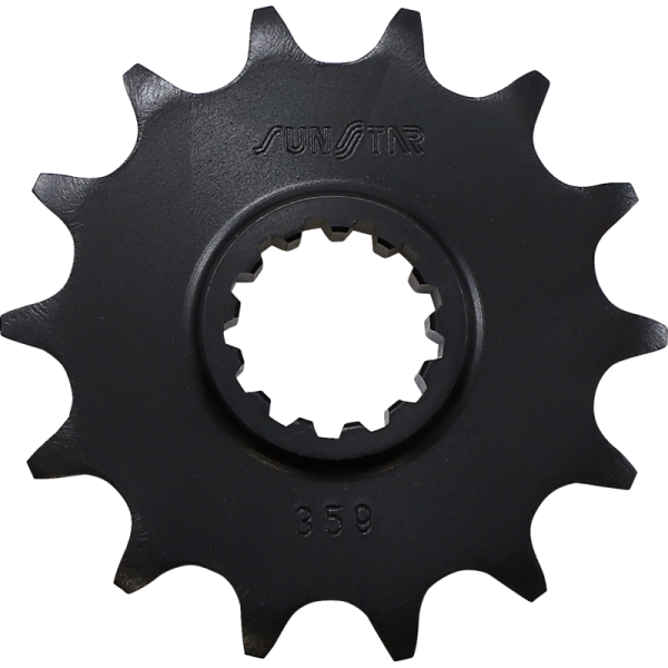 (image for) Sunstar Powerdrive Countershaft Sprocket 35914