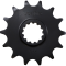 (image for) Sunstar Powerdrive Countershaft Sprocket 35914