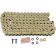 (image for) 525 MAX X Chain - Gold - 120 Links