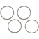 (image for) Exhaust Gasket