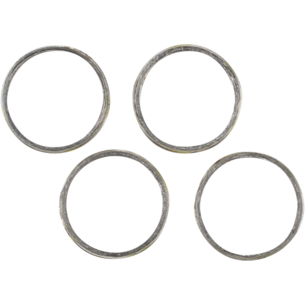(image for) COMETIC Exhaust Gasket 0934-3884