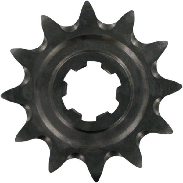 (image for) Renthal Front Sprocket - 13T Grooved