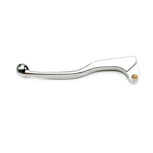 (image for) Motion Pro Polished Clutch Lever for Kawasaki KLX250D KLX250R 94-96