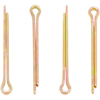 (image for) Replacement Cotter Pin 3.2 mm x 40 mm